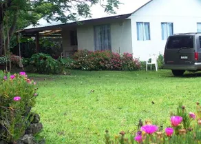 Cabanas Pumakari - Image 3