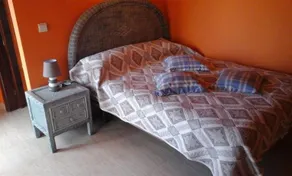 Casa Boticari - Image 5