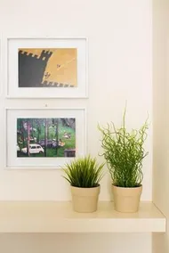 Chiare Ginestre - Image 3