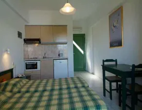 Felicity Hotel - Image 3