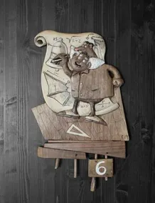 La Pietra Felice - Image 3