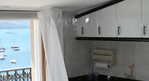 Apartment Vistamar Galicia Raxó - Image 2