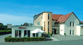 Litfässchen Landhotel - Image 2