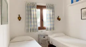 Villa Caterina - Image 5