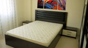 Summer Breeze Apartments - Image 4