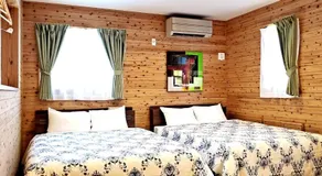 Ryu -Okinawa Private House- - Image 5