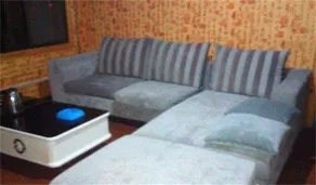 Wangfenglin Minghong Inn - Image 2