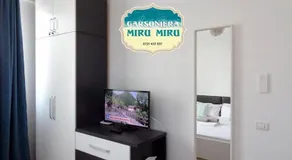 Garsoniera Miru Miru - Image 5