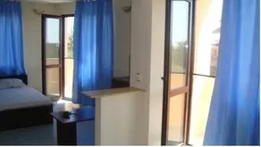 Karadarlievi Guest House - Image 5