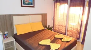 Apartamenty Polskie /Saraj - Image 3