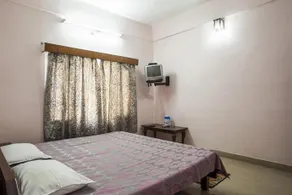 Hotel Maurya - Image 3