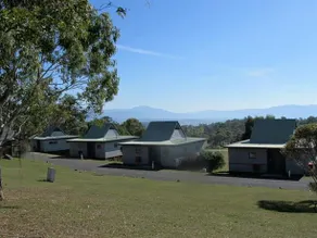 Adventist Alpine Village - Image 5