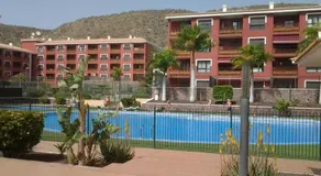 Apartamento Mary - Image 4