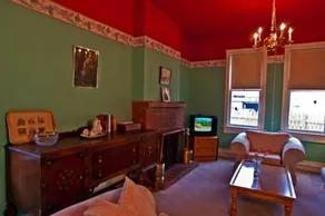 Towle Houses - Image 3
