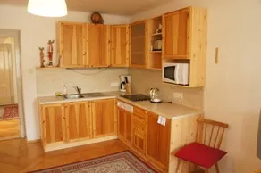 56er Herzog Apartments - Image 2