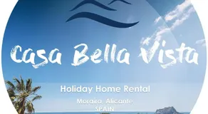 Casa Bella Vista - Image 3