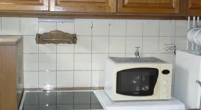 Ferienhaus Voß - Image 2