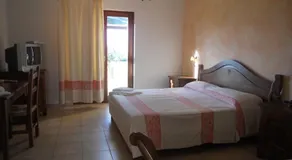 SU ZIGANTE - Image 4