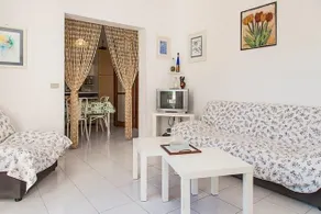 Salento Casa Vacanze - Image 2