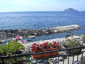 B&B Borgo Marinaro - Image 4
