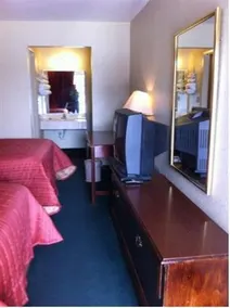 Gold Inn - Image 4
