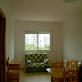 Rvhotels Apartamentos Villa De Madrid - Image 5