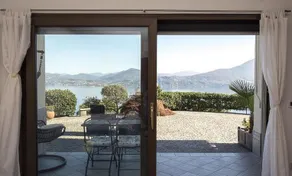 Holiday Home Barbara - Image 4