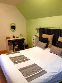 chambre disney - Image 2