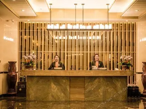 Tianming Boutique Hotel - Image 3