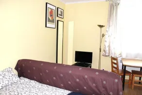 Stroomi Eco Apartments - Image 5