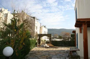 Zaim Apartment - Image 5