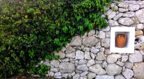 Vigna Vecchia - Image 2