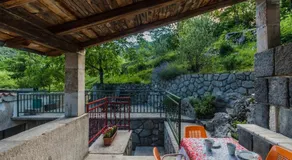Idyllic Holiday House For Two - Image 5