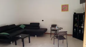Sicily Guest House - Image 5
