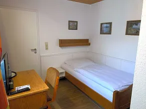 Gasthof Zum Baren - Image 3