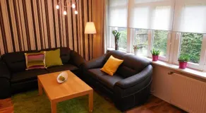 Apartment Haus Brüchert - Image 4