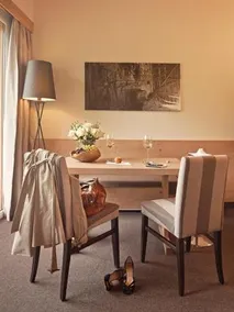 Naturhotel Forsthofgut - Image 4