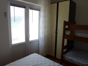 Guest House Metajna IX - Image 4