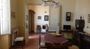 Residenza Maria Letizia - Image 4