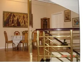 Haus Sonnenhof - Image 2