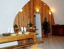 Gîte-Auberge La Grande Ourse - Image 3