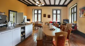 Villa Colombine Gite - Image 5
