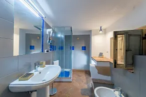 Grand Tour Bnb - Image 2