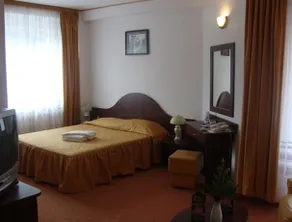 Pension Cota 1200 Predeal - Image 3