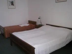 Imperiál Hotel - Image 5
