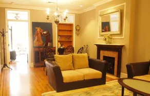 Lexington ave studio - Image 2
