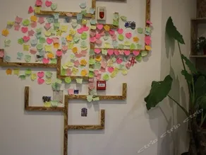Weishidai Chain Hotel Dengfeng Dayu Road - Image 3