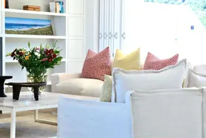 Beachscape - Image 5