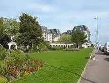 Résidence Cap Cabourg - Image 2
