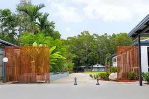 Uyoung Diving Resort - Image 3